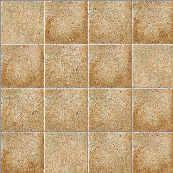 Terracotta Tiles 3D model for Creative Projects