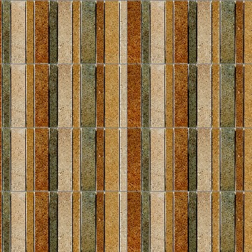 A mini - -MMN150-H - malaci ceramics