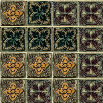 A porcelain industry-Marraz-mini-NY7503