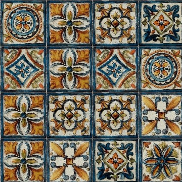 A porcelain-malaci-mini-NY6011