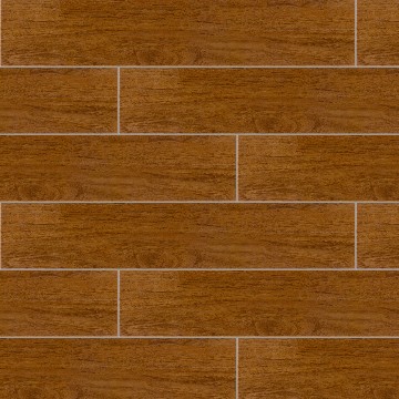 CMD8101 Yunnan Fragrant Camphor Wood