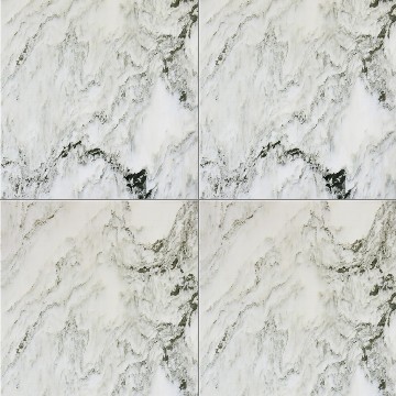 Mann-porch background wall 2.8