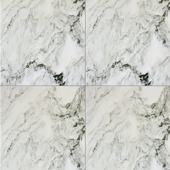 Marble Texture 3D Model for Stunning Interiors