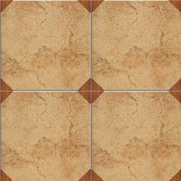 Name carved decoration Zhang Feng the-living-room-0001