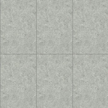 Zhang Feng-WP96003 Yaga at ASH