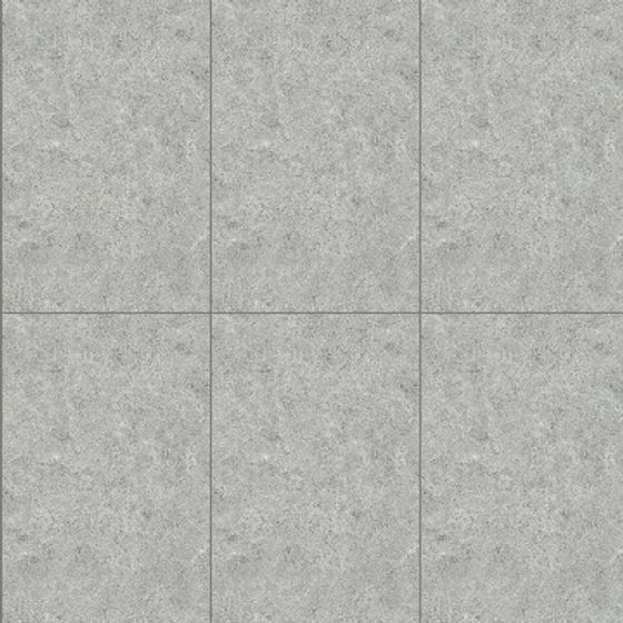 Urban Tiles 3D Model for Modern Spaces