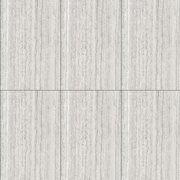 Zhang Feng-WP96006 grey wood grain