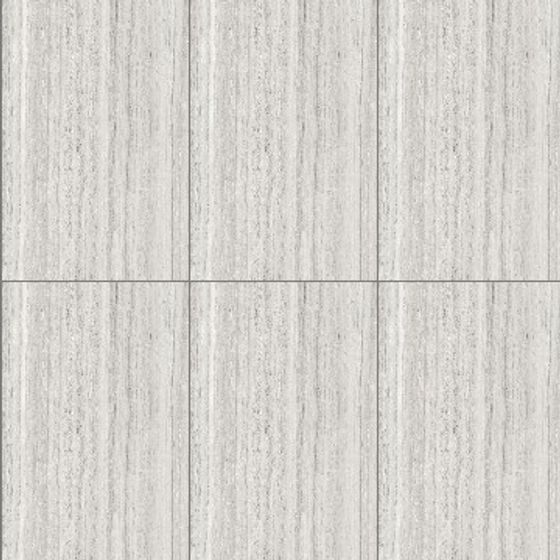 City Gray Wood Floor 3D model for Creative Spaces