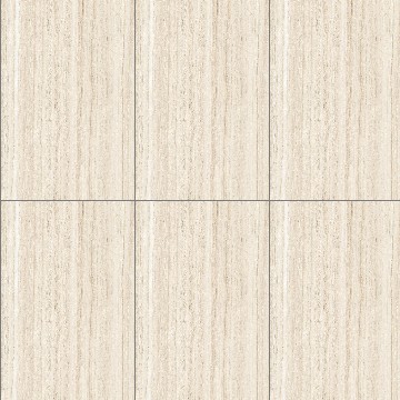 Zhang Feng-WP96005 yellow wood grain