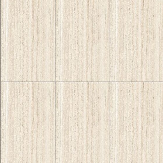 Vintage Wood Planks 3D model