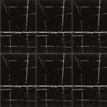 Zhang Feng-Laurent Black (Jane I) D696624BH