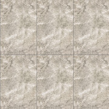 Dolomite (Jianyi) D695544BH