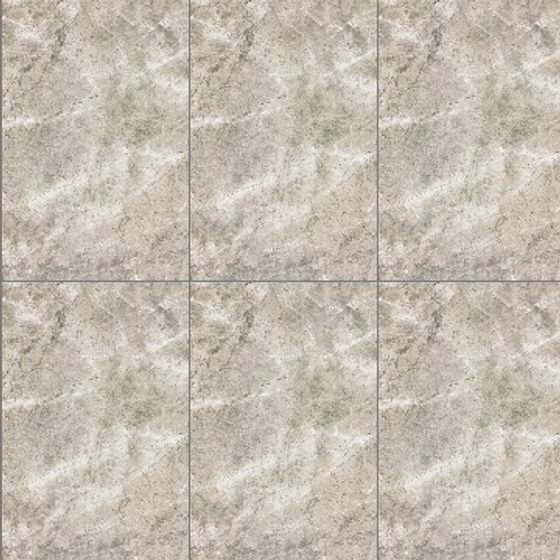 Stylish High-Detail Floor Tile 3D model