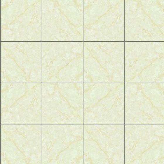 Elegant Tile 3D Model for Modern Interiors