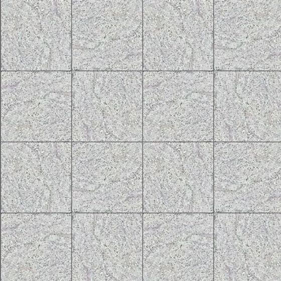 City Tile 3D Model for Urban Design Projects