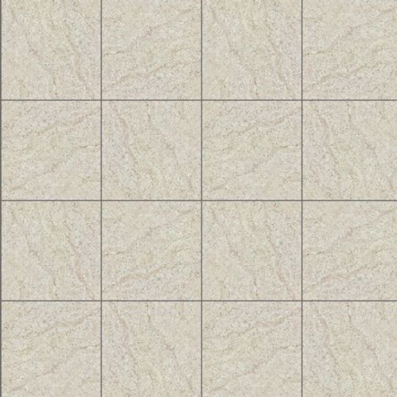 Elegant Marble Tile 3D Model