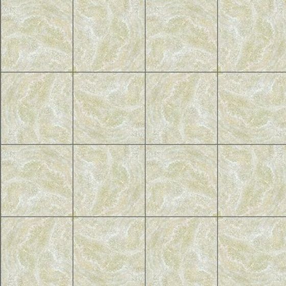 Versatile Tile Flooring 3D model for Creative Spaces