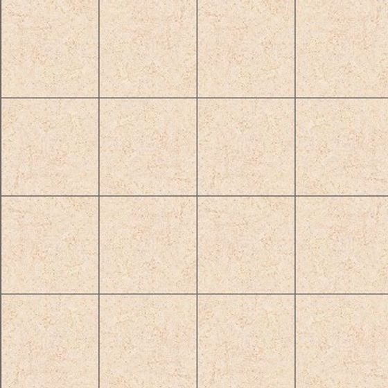 Low Poly Tile Floor 3D Model for Creative Projects
