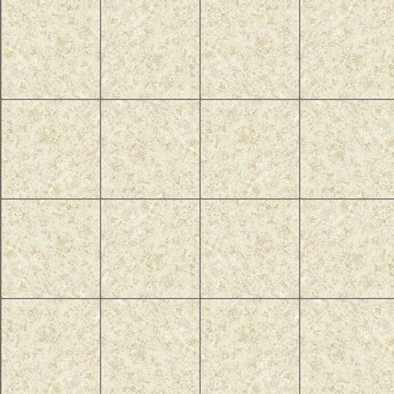 Vintage Tiles 3D model