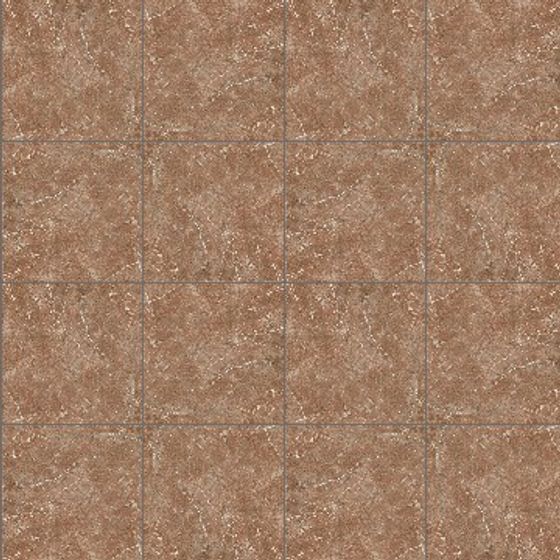Classic Tile Flooring 3D model