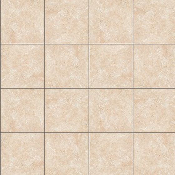 Vintage Ceramic Tiles 3D Model