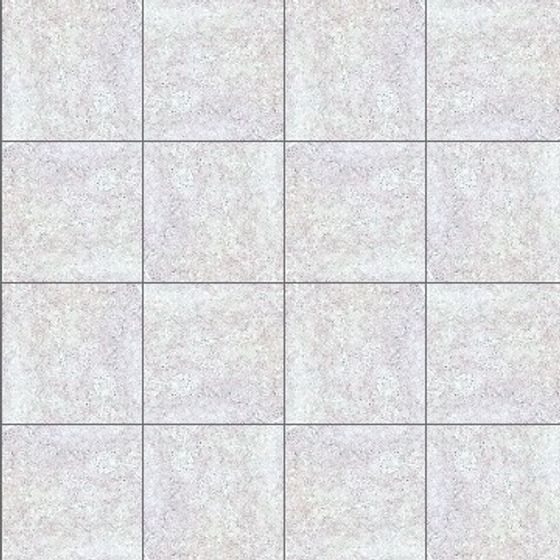 Urban Tiles 3D Model for Modern Design
