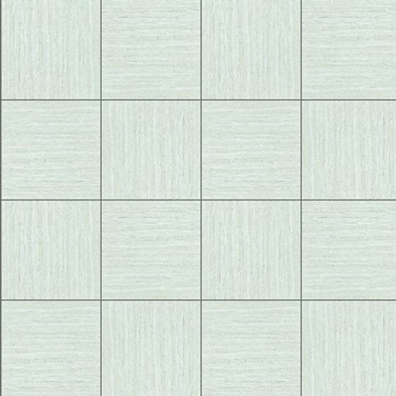 Stylish Low-Poly Tile Floor 3D model