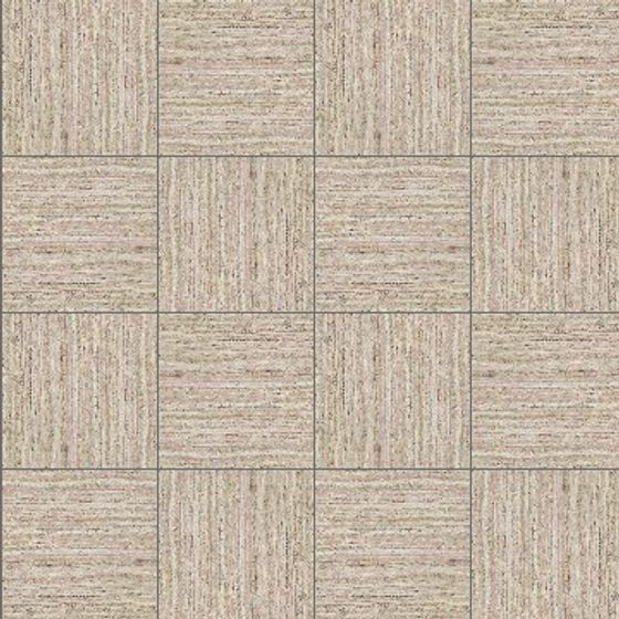 Vintage Tiles 3D model