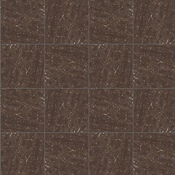 Urban Marble 3D Model Floor Tiles