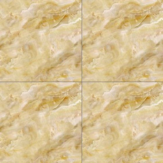 Realistic Marble Floor 3D model