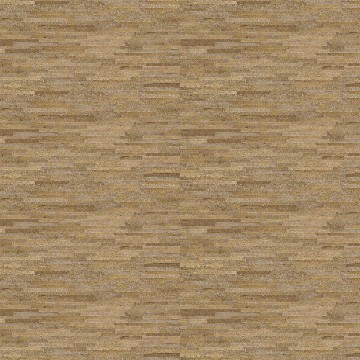 Big ray test floors-6