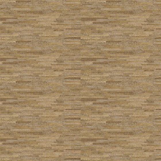 Realistic Wood Floor 3D Model Design