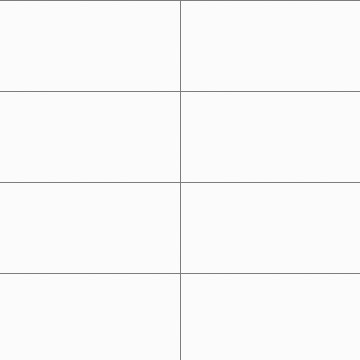 Jinduo tile-DA6000(300X600mm)-tiles