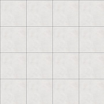 Gold Rudder Tiles-JG39006B (300x300)-Tiles