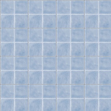 Gold Rudder Tiles-JR39008A (300x300)-Tiles