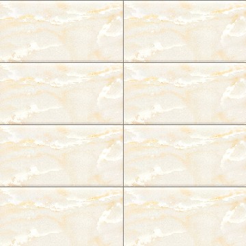 Jinduo Tile-JR89006(400X800)-Tiles