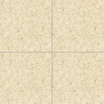 To spell shop-brick 6