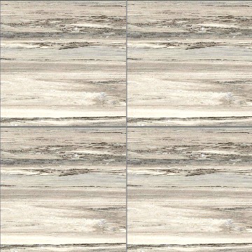 Dingshang Youbang-LC8316