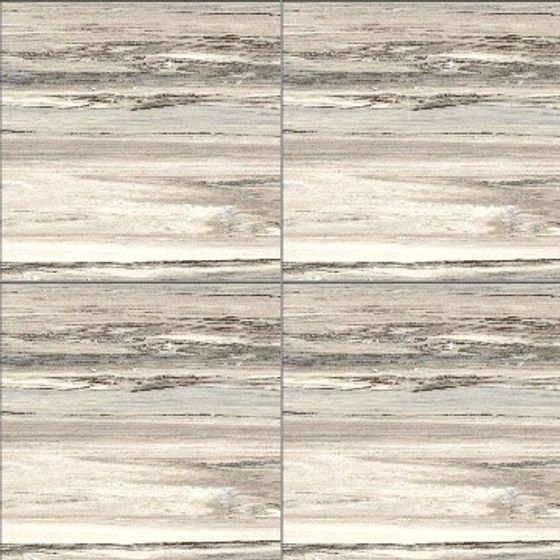 Vintage Wooden Plank Floor 3D model for Creative Projects