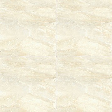 Guest restaurant kitchen floor tiles CZ8318AS