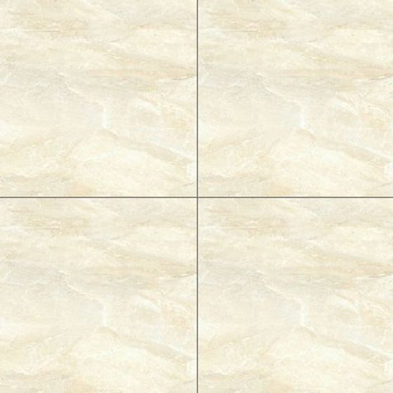 Realistic Marble Tiles 3D model for Modern Interiors