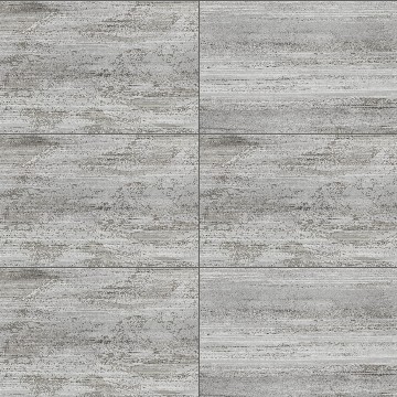 Jinduo tile-JXB69040-antique brick-shuimu nianhua