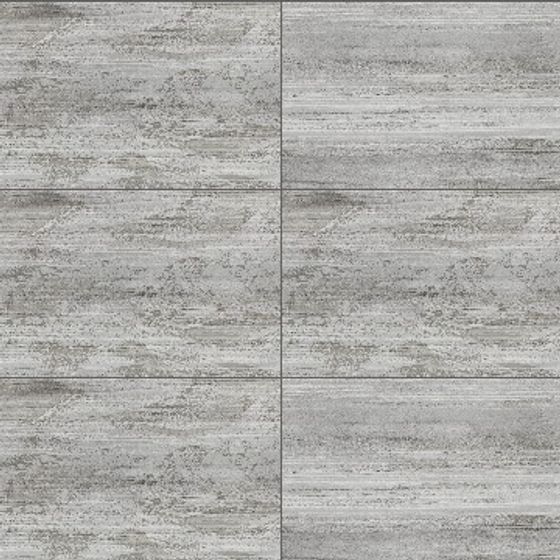 Retro Wooden Plank 3D Model for Various Projects