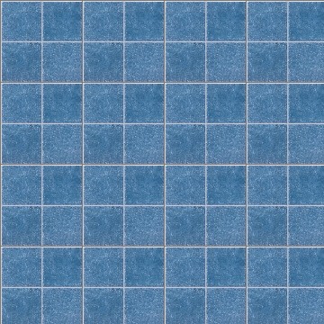 Gold Rudder Tiles-JG39005-D 300x300mm-Tiles