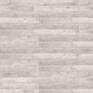 NT3111 City of the Moon