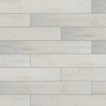 King Forests - Belgium Import BerryAlloc - Scandinavia