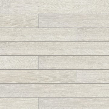 Gold Steel Platinum Grove - Belgium Import BerryAlloc - Virgin Oak V