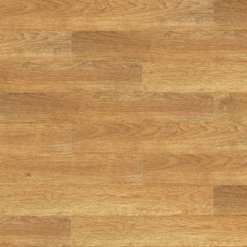 Gold Steel Platinum Grove - Belgium Import BerryAlloc - Venice Oak