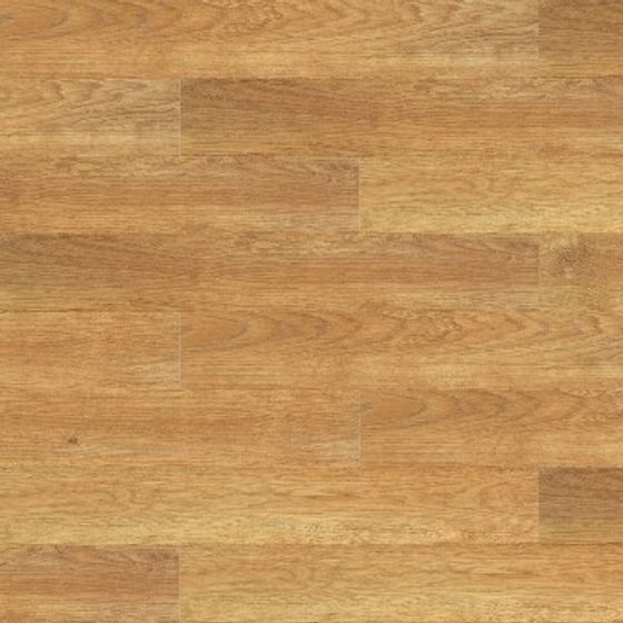 Vintage Oak Floor 3D model for Creative Projects
