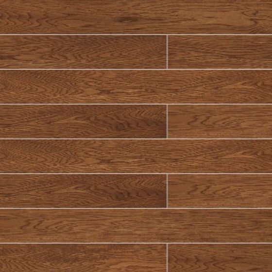 Textured Wooden Floor 3D model for Creative Use